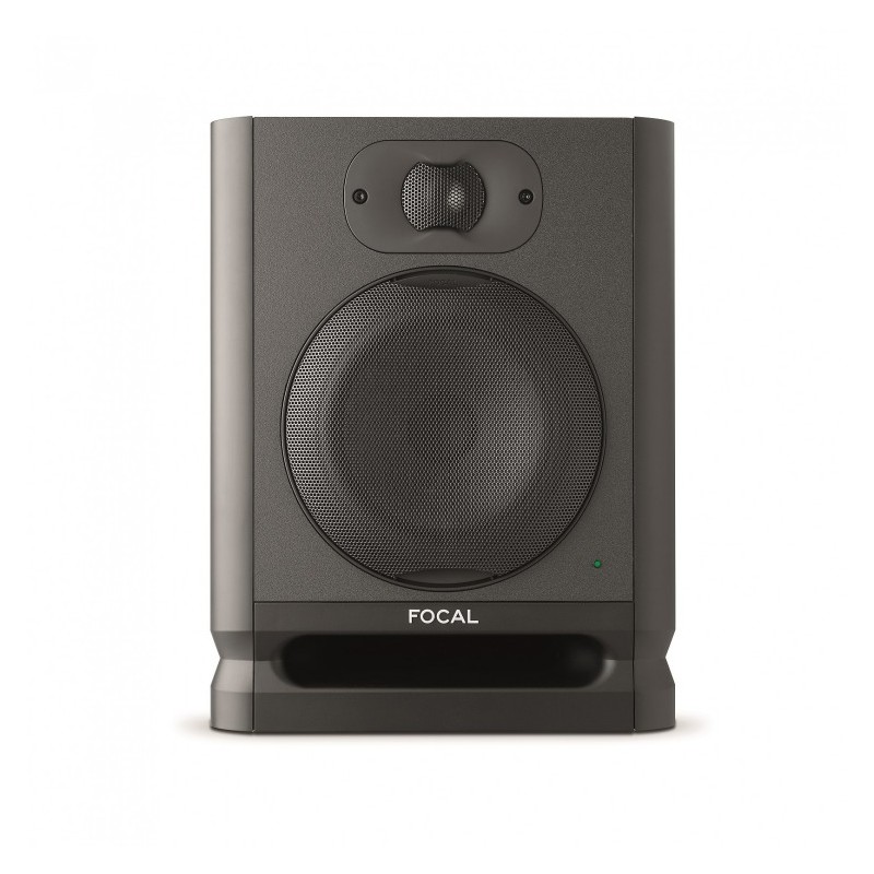 Focal Alpha 65 Evo Monitory studyjne (para)