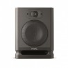 Focal Alpha 65 Evo Monitory studyjne (para)