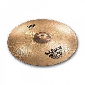 SABIAN 41608 X (N) talerz crash