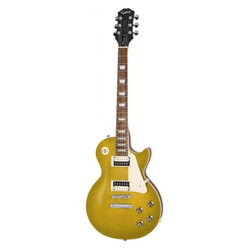 Gitara elektryczna + wzmacniacz 10W - zestaw 1523 Gitara elektryczna + wzmacniacz 10W - zestaw 1523
