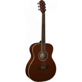 OSCAR SCHMIDT OA (M) gitara akustyczna