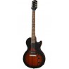 Gitara elektryczna + wzmacniacz 15W - zestaw 1505 Gitara elektryczna + wzmacniacz 15W - zestaw 1505