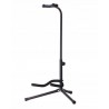 Gitara elektryczna + wzmacniacz 15W - zestaw 1507 Gitara elektryczna + wzmacniacz 15W - zestaw 1507