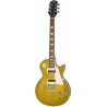 Gitara elektryczna + wzmacniacz 15W - zestaw 1510 Gitara elektryczna + wzmacniacz 15W - zestaw 1510