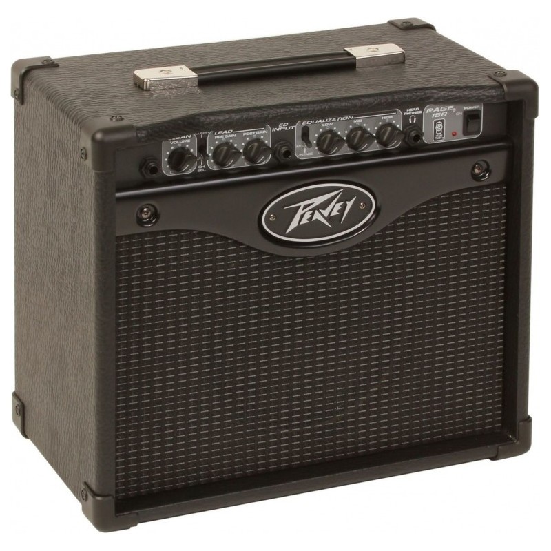 Gitara elektryczna + wzmacniacz 15W - zestaw 1510 Gitara elektryczna + wzmacniacz 15W - zestaw 1510
