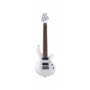 STERLING MAJ 170 X (PWH) gitara elektryczna