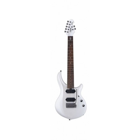 STERLING MAJ 170 X (PWH) gitara elektryczna