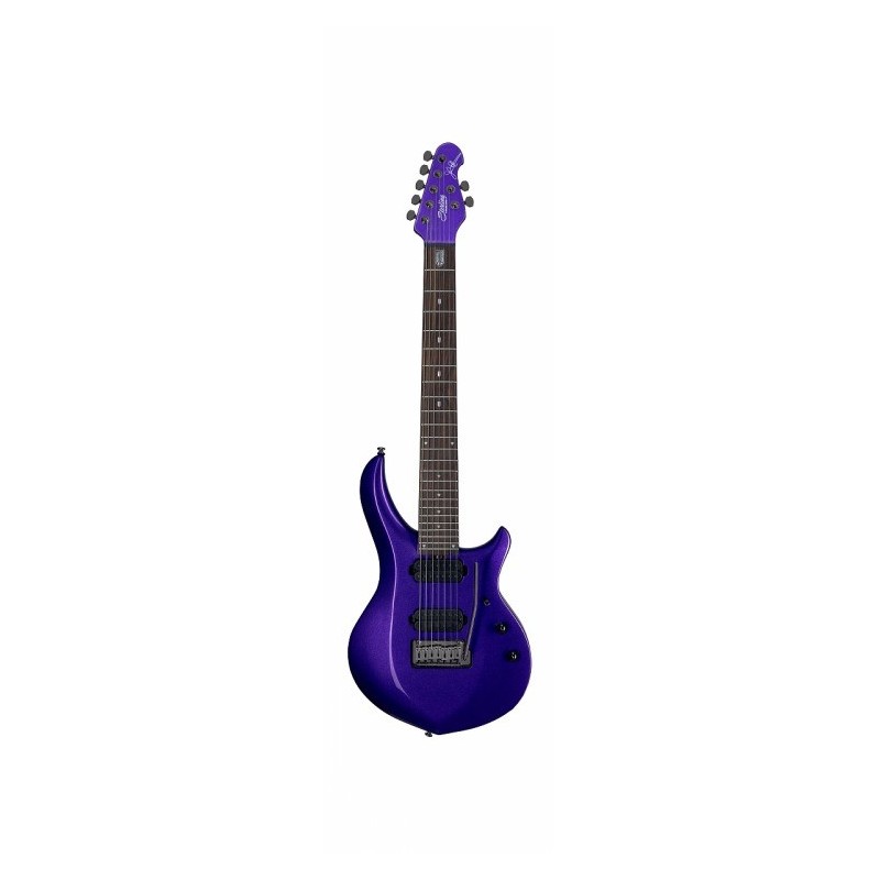 STERLING MAJ 170 X (PPM) gitara elektryczna