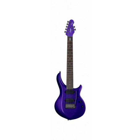 STERLING MAJ 170 X (PPM) gitara elektryczna