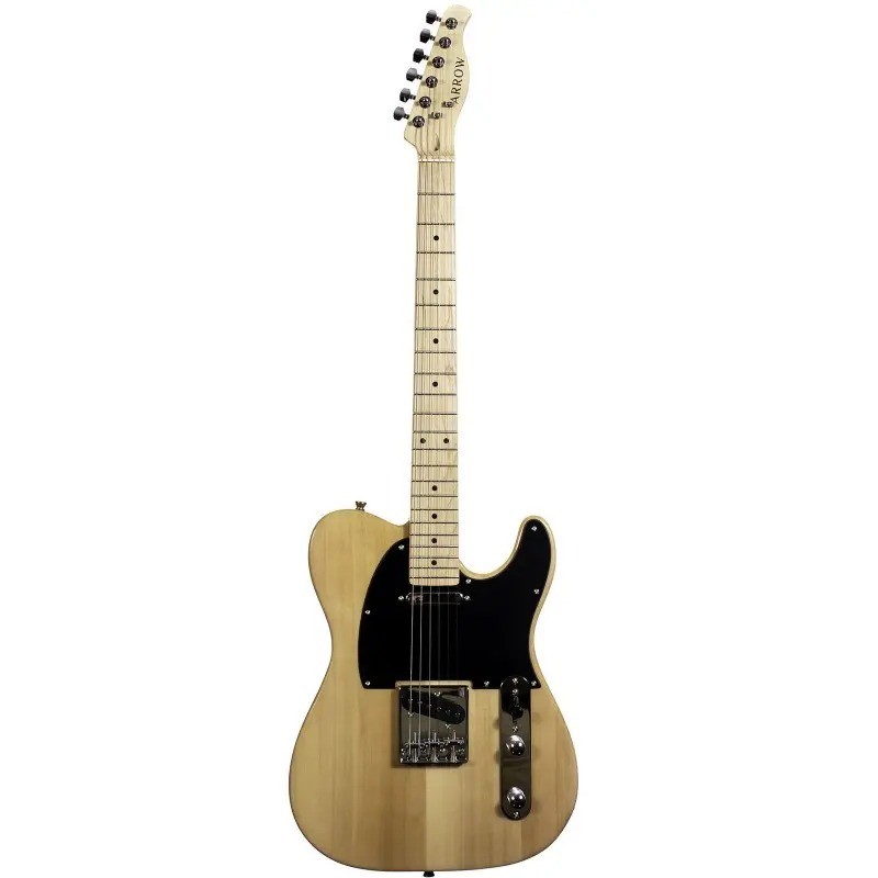 Gitara elektryczna + wzmacniacz 20W - zestaw 1474 Gitara elektryczna + wzmacniacz 20W - zestaw 1474