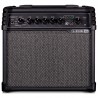 Gitara elektryczna + wzmacniacz 20W - zestaw 1477 Gitara elektryczna + wzmacniacz 20W - zestaw 1477