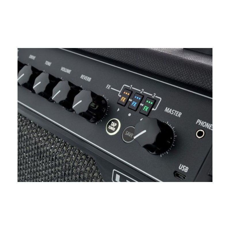 Gitara elektryczna + wzmacniacz 20W - zestaw 1477 Gitara elektryczna + wzmacniacz 20W - zestaw 1477