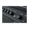 Gitara elektryczna + wzmacniacz 20W - zestaw 1477 Gitara elektryczna + wzmacniacz 20W - zestaw 1477