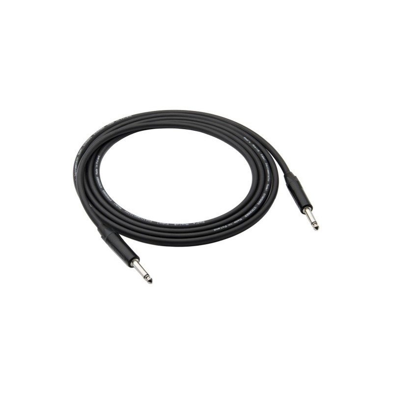 Gitara elektryczna + wzmacniacz 20W - zestaw 1477 Gitara elektryczna + wzmacniacz 20W - zestaw 1477