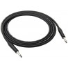 Gitara elektryczna + wzmacniacz 20W - zestaw 1478