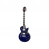 Gitara elektryczna + wzmacniacz 20W - zestaw 1483 Gitara elektryczna + wzmacniacz 20W - zestaw 1483