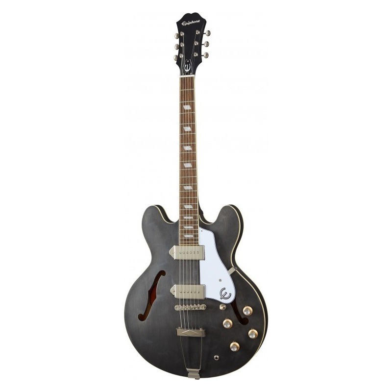 Gitara elektryczna + wzmacniacz 20W - zestaw 1484 Gitara elektryczna + wzmacniacz 20W - zestaw 1484