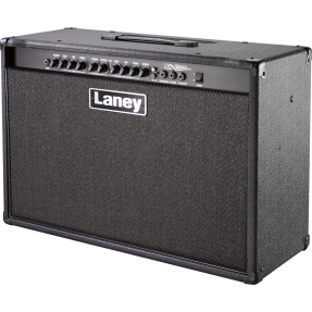 Laney LX-120 RT - Combo gitarowe - 1