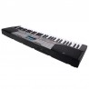 V-TONE VK 100-61 - keyboard klawisze organy dla dzieci do nauki gry - 5