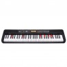 V-TONE VK 200-61L - keyboard klawisze organy dla dzieci do nauki gry LED - 8