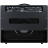 Blackstar HT Stage 60 112 MkIII, 60W - combo gitarowe - 4