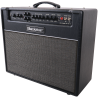 Blackstar HT Stage 60 112 MkIII, 60W - combo gitarowe - 3