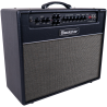 Blackstar HT Stage 60 112 MkIII, 60W - combo gitarowe - 2