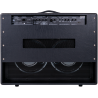 Blackstar HT Stage 60 212 MkIII, 60W - combo gitarowe 2x12 - 1