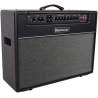 Blackstar HT Stage 60 212 MkIII, 60W - combo gitarowe 2x12 - 4