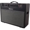 Blackstar HT Stage 60 212 MkIII, 60W - combo gitarowe 2x12 - 5