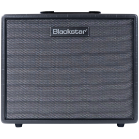 Blackstar HT-112OC MkIII - Kolumna gitarowa - 1