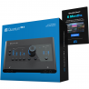 PreSonus Quantum ES 4 - Interfejs Audio USB-C - 6