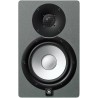 Yamaha HS7 SG Silver Gray  - monitor studyjny - 1