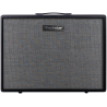 Blackstar HTV-212 MkIII, 2x12 - kolumna gitarowa 2x12, czarna - 1