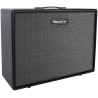 Blackstar HTV-212 MkIII, 2x12 - kolumna gitarowa 2x12, czarna - 2