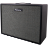 Blackstar HTV-212 MkIII, 2x12 - kolumna gitarowa 2x12, czarna - 3