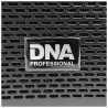 DNA SPX12 DSP - kolumna głośnikowa aktywna 12" Bluetooth USB SD MP3 - 6