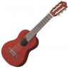 Yamaha GL1 PB - guitalele z pokrowcem - 3