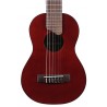 Yamaha GL1 PB - guitalele z pokrowcem - 4