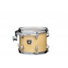 Tama CLT10R-GNL - Tom Tom 10" x 7" Superstar Classic Maple - 1 - Tomy - Tama CLT10R-GNL - Tom Tom 10" x 7" Superstar Classic Map Tama CLT10R-GNL - Tom Tom 10" x 7" Superstar Classic Maple - 1 - Tomy - Tama CLT10R-GNL - Tom Tom 10" x 7" Superstar Classic Map