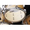 Tama CLT10R-GNL - Tom Tom 10" x 7" Superstar Classic Maple - 2 - Tomy - Tama CLT10R-GNL - Tom Tom 10" x 7" Superstar Classic Map Tama CLT10R-GNL - Tom Tom 10" x 7" Superstar Classic Maple - 2 - Tomy - Tama CLT10R-GNL - Tom Tom 10" x 7" Superstar Classic Map