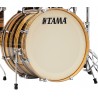 Tama CKB22RZ-NET - Bass Drum 22" x 14" Superstar Classic Maple - 1 - Bębny Basowe - Tama CKB22RZ-NET - Bass Drum 22" x 14" Super Tama CKB22RZ-NET - Bass Drum 22" x 14" Superstar Classic Maple - 1 - Bębny Basowe - Tama CKB22RZ-NET - Bass Drum 22" x 14" Super