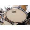 Tama SU42RS-SPM - Zestaw perkusyjny Shell Kit Superstar Limited Reissue 50th Anniversary - 3 - Zestawy perkusyjne - Tama SU42RS- Tama SU42RS-SPM - Zestaw perkusyjny Shell Kit Superstar Limited Reissue 50th Anniversary - 3 - Zestawy perkusyjne - Tama SU42RS-