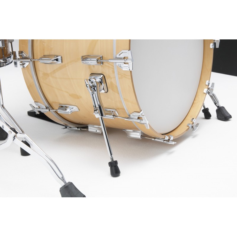 Tama SU42RS-SPM - Zestaw perkusyjny Shell Kit Superstar Limited Reissue 50th Anniversary - 4 - Zestawy perkusyjne - Tama SU42RS- Tama SU42RS-SPM - Zestaw perkusyjny Shell Kit Superstar Limited Reissue 50th Anniversary - 4 - Zestawy perkusyjne - Tama SU42RS-