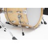 Tama SU42RS-SPM - Zestaw perkusyjny Shell Kit Superstar Limited Reissue 50th Anniversary - 4 - Zestawy perkusyjne - Tama SU42RS- Tama SU42RS-SPM - Zestaw perkusyjny Shell Kit Superstar Limited Reissue 50th Anniversary - 4 - Zestawy perkusyjne - Tama SU42RS-
