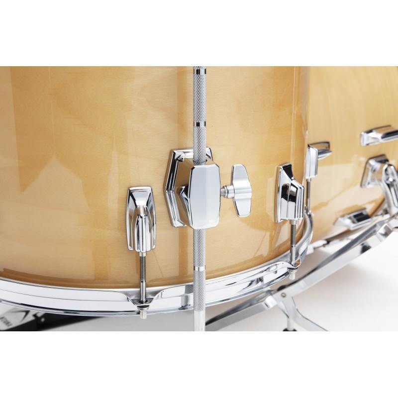 Tama SU42RS-SPM - Zestaw perkusyjny Shell Kit Superstar Limited Reissue 50th Anniversary - 5 - Zestawy perkusyjne - Tama SU42RS- Tama SU42RS-SPM - Zestaw perkusyjny Shell Kit Superstar Limited Reissue 50th Anniversary - 5 - Zestawy perkusyjne - Tama SU42RS-