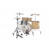 Tama SU42RS-SPM - Zestaw perkusyjny Shell Kit Superstar Limited Reissue 50th Anniversary - 6 - Zestawy perkusyjne - Tama SU42RS- Tama SU42RS-SPM - Zestaw perkusyjny Shell Kit Superstar Limited Reissue 50th Anniversary - 6 - Zestawy perkusyjne - Tama SU42RS-