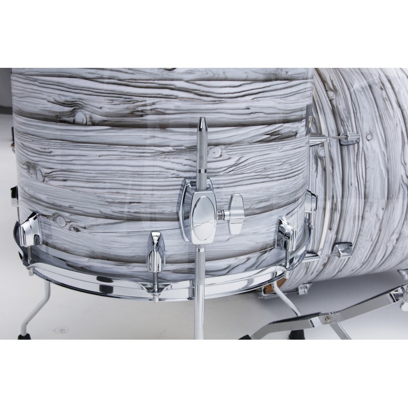 Tama CKF16D-ICA - Floor Tom - 16" x 16" Superstar Classic Maple - 2 - Tomy - Tama CKF16D-ICA - Floor Tom - 16" x 16" Superstar C Tama CKF16D-ICA - Floor Tom - 16" x 16" Superstar Classic Maple - 2 - Tomy - Tama CKF16D-ICA - Floor Tom - 16" x 16" Superstar C