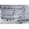 Tama CKF16D-ICA - Floor Tom - 16" x 16" Superstar Classic Maple - 2 - Tomy - Tama CKF16D-ICA - Floor Tom - 16" x 16" Superstar C Tama CKF16D-ICA - Floor Tom - 16" x 16" Superstar Classic Maple - 2 - Tomy - Tama CKF16D-ICA - Floor Tom - 16" x 16" Superstar C