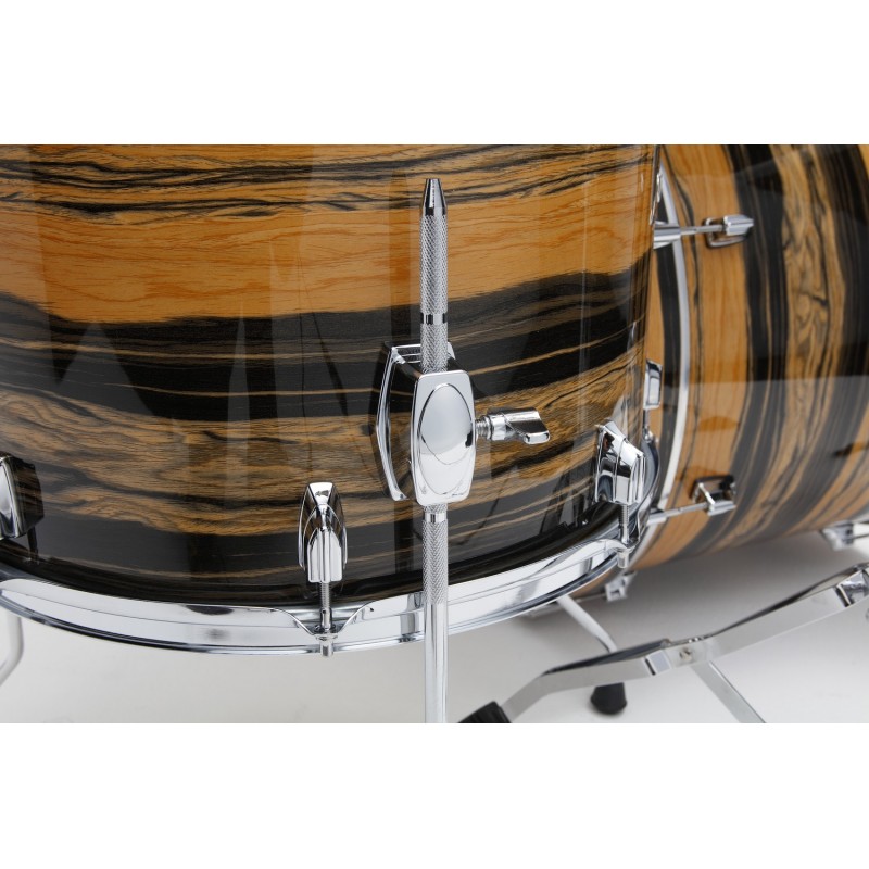 Tama CKF16D-NET - Floor Tom - 16" x 16" Superstar Classic Maple - 2 - Tomy - Tama CKF16D-NET - Floor Tom - 16" x 16" Superstar C Tama CKF16D-NET - Floor Tom - 16" x 16" Superstar Classic Maple - 2 - Tomy - Tama CKF16D-NET - Floor Tom - 16" x 16" Superstar C